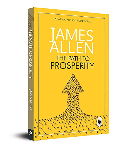 Stock image for The Path To Prosperity for sale by Books Unplugged