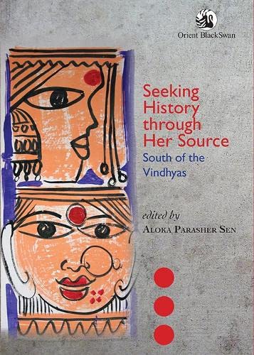 Stock image for Seeking History through Her Source for sale by Books Puddle