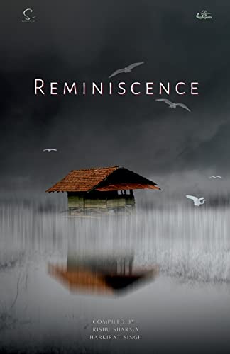 Stock image for Reminiscence for sale by Lucky's Textbooks