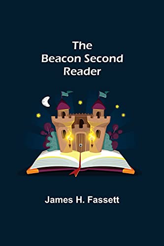 Beispielbild fr The Beacon Second Reader zum Verkauf von Lucky's Textbooks
