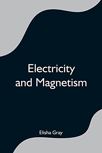 Beispielbild fr Electricity and Magnetism zum Verkauf von Lucky's Textbooks