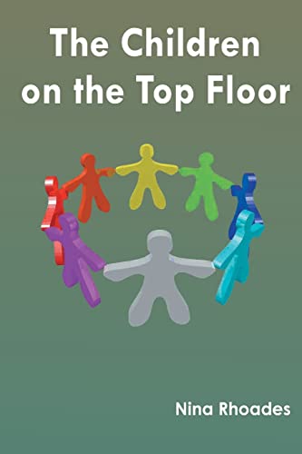 9789354786594: The Children on the Top Floor