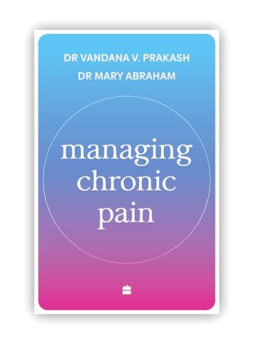 Stock image for Managing Chronic Pain (Paperback) for sale by Grand Eagle Retail