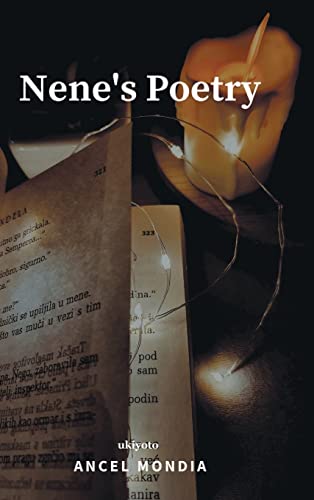 Stock image for Nene's Poetry (Filipino Edition) for sale by Lucky's Textbooks