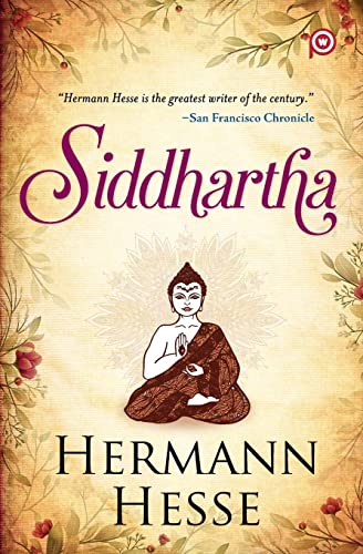 Stock image for Siddhartha (Paperback Book) for sale by Books Unplugged