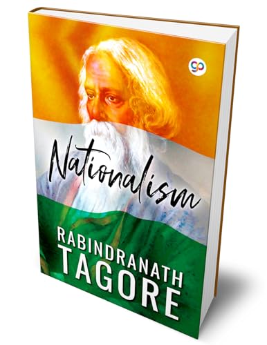 Stock image for Nationalism for sale by GF Books, Inc.
