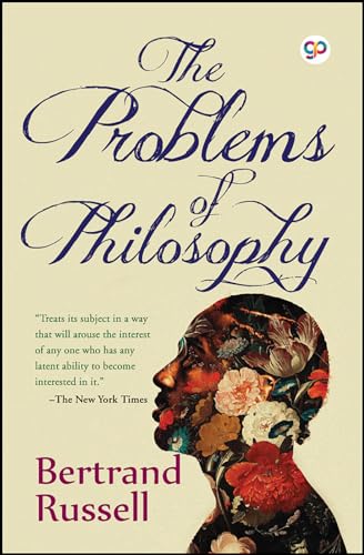Stock image for The Problems of Philosophy for sale by PBShop.store US
