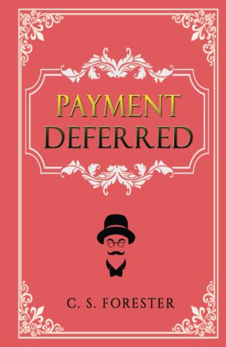 9789355221131: Payment Deferred