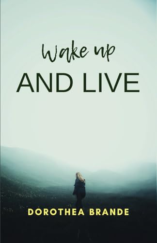 9789355271242: Wake up and live