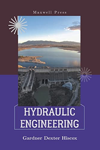 9789355282057: Hydraulic Engineering
