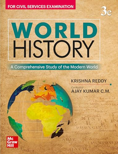 Stock image for World History 3Rd Edition for sale by Books in my Basket