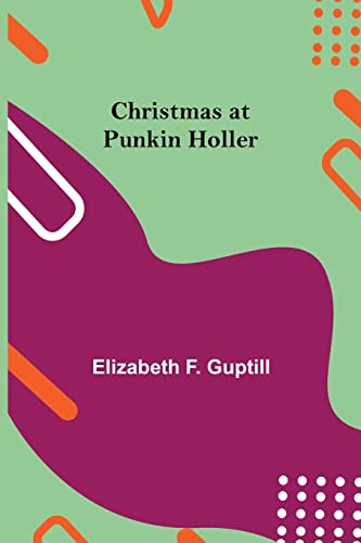 9789355348142: Christmas at Punkin Holler