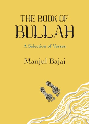 Stock image for The Book of Bullah for sale by Books Puddle