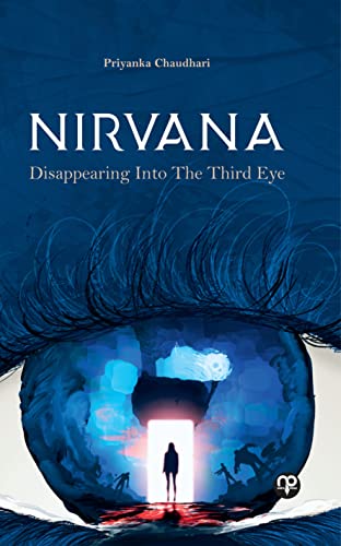 Stock image for NIRVANA Disappearing into the Third Eye for sale by GF Books, Inc.