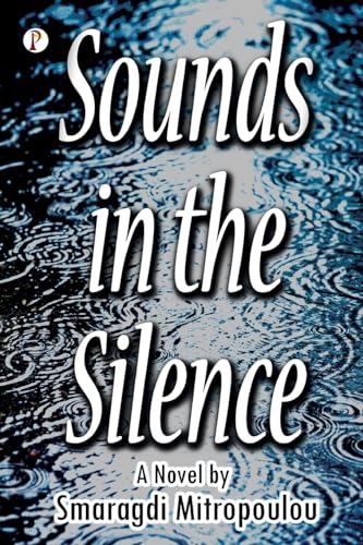 Imagen de archivo de Sounds in the Silence [Soft Cover ] a la venta por booksXpress