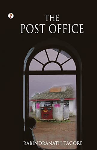 Stock image for The Post Office [Soft Cover ] for sale by booksXpress