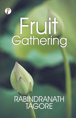 Stock image for Fruit-Gathering for sale by Revaluation Books