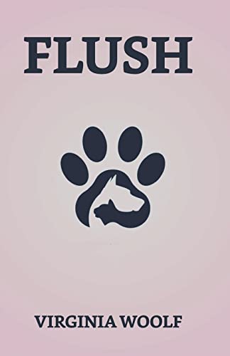Stock image for Flush for sale by GreatBookPrices