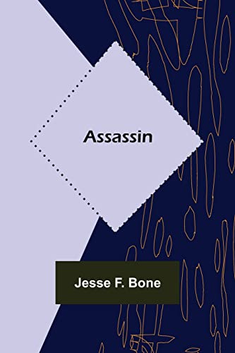 Imagen de archivo de Assassin a la venta por Lucky's Textbooks