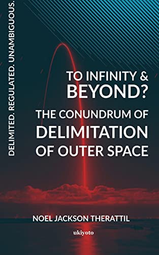 Imagen de archivo de To Infinity And Beyond? a la venta por GreatBookPrices
