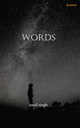 Stock image for Words [Soft Cover ] for sale by booksXpress