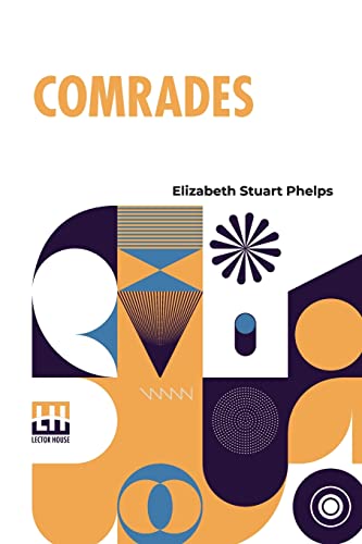Stock image for Comrades for sale by PBShop.store US