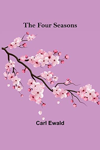 Imagen de archivo de The Four Seasons a la venta por Lucky's Textbooks