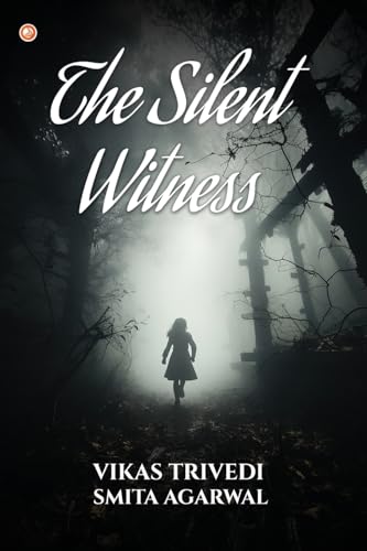 Stock image for The Silent Witness for sale by Books Puddle