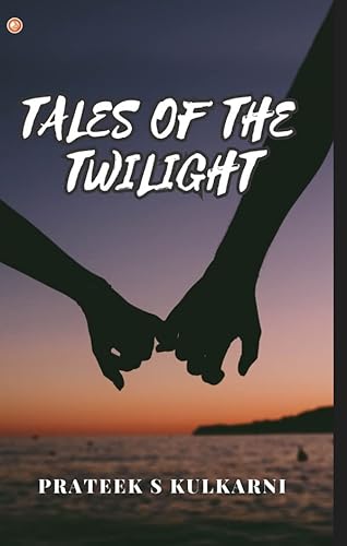 Stock image for Tales of the Twilight for sale by PBShop.store US