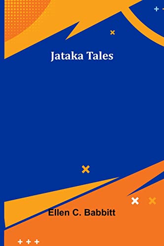 Stock image for Jataka tales for sale by Lucky's Textbooks