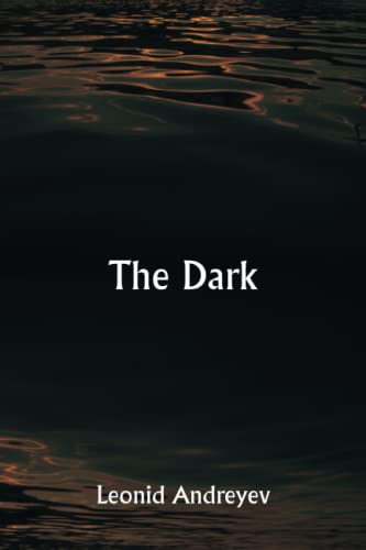 Stock image for The Dark for sale by Books Puddle