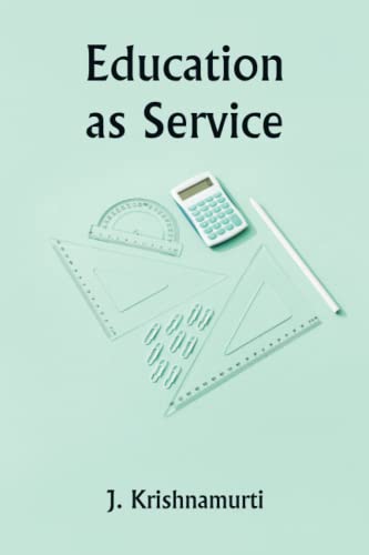 Stock image for Education as Service for sale by Books Unplugged