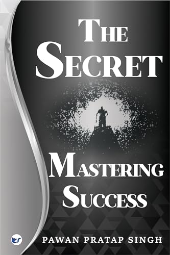 Stock image for The Secret: Mastering Success for sale by GF Books, Inc.