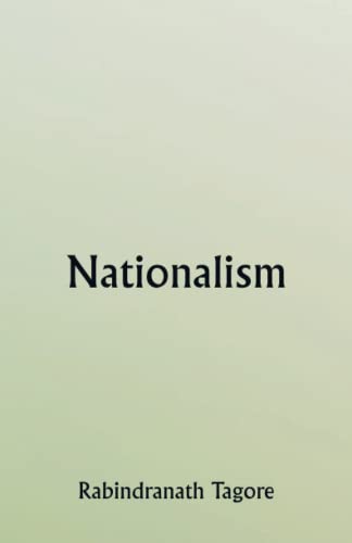 Stock image for Nationalism for sale by Book Deals