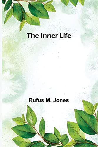 Stock image for The Inner Life for sale by Ria Christie Collections