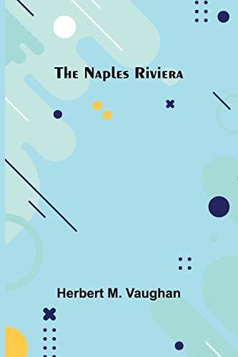9789356578487: The Naples Riviera