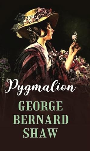 Stock image for Pygmalion for sale by Books Puddle