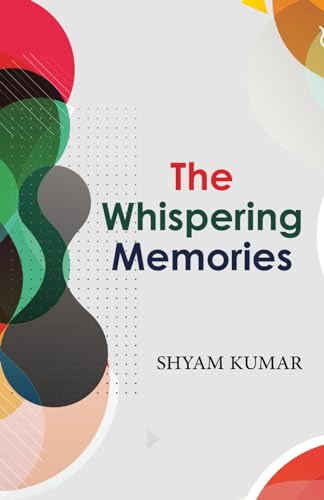 Stock image for The Whispering Memories for sale by Book Deals