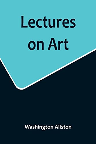 Stock image for Lectures on Art for sale by PBShop.store US