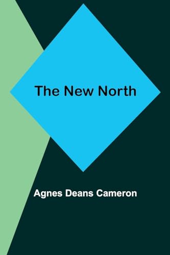 9789356785557: The New North