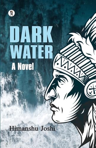 Stock image for Dark Water for sale by GreatBookPrices