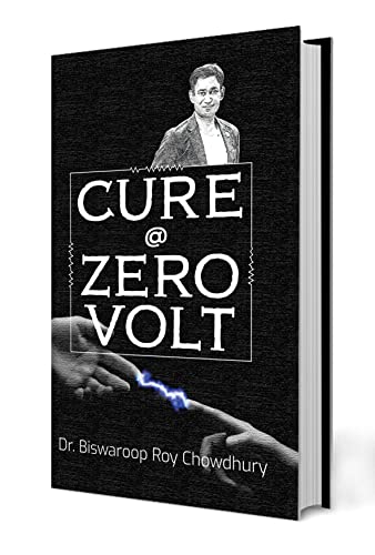 Beispielbild fr Cure @ Zero Volt zum Verkauf von Books Puddle