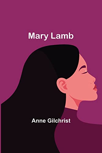 Stock-Bild f�r Mary Lamb