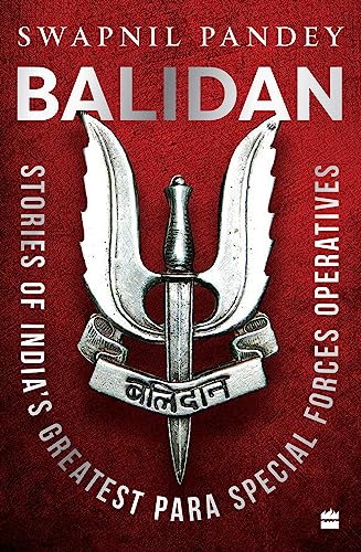Stock image for Balidan (Paperback) for sale by Grand Eagle Retail