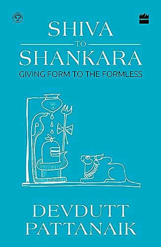 Stock image for Shiva to Shankara (Paperback) for sale by Grand Eagle Retail