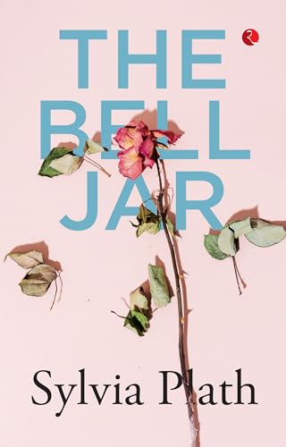 Imagen de archivo de The Bell Jar a la venta por HPB-Emerald