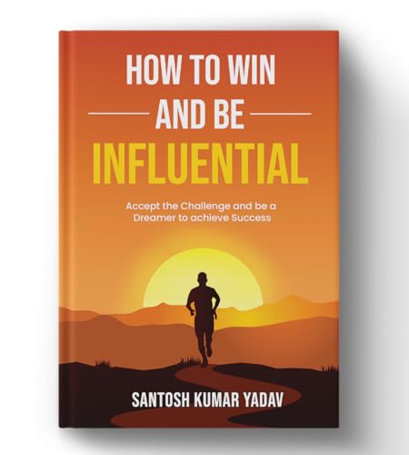 Stock image for How to win and be influential for sale by California Books