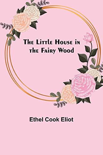 Imagen de archivo de Little House in the Fairy Wood a la venta por PBShop.store US