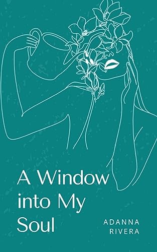 Imagen de archivo de A Window into My Soul [Soft Cover ] a la venta por booksXpress
