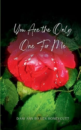 Beispielbild fr You Are the Only One For Me zum Verkauf von California Books